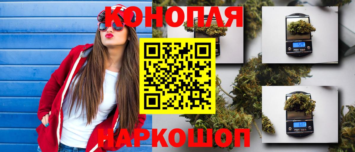 Канабис OG Kush Феодосия